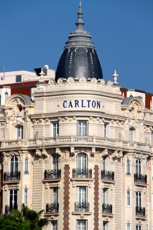 Apartment From Hollywood To Bollywood 2 Bedrooms 2 Bathrooms - 1 Min From Croisette&beach, 12 Min From The Palais